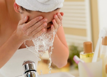 Zakonet që ju bëjnë të dukeni më të vjetër