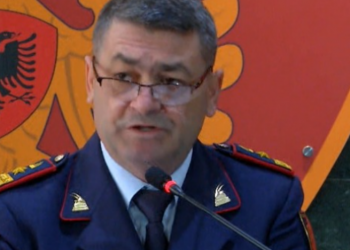 Zgjedhjet/ Policia njofton masat: Mbi 5 mijë efektivë në terren