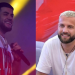 Noizy flet për Luizin: Është i vetmi që…