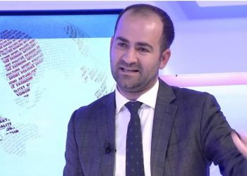 Eksperti i IT: Skandal, një person mund të votonte disa herë