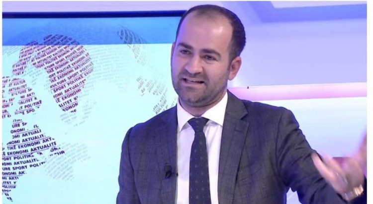 Eksperti i IT: Skandal, një person mund të votonte disa herë