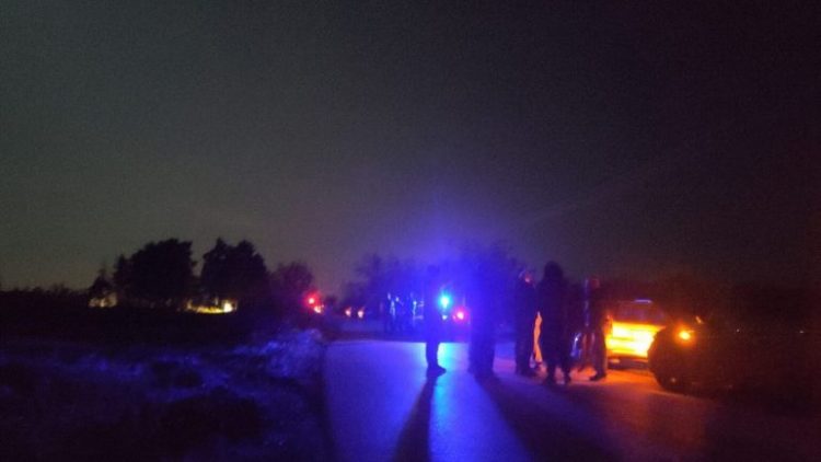 Dëshmitari tregon aktin e çmendurisë të 21-vjeçarit serb