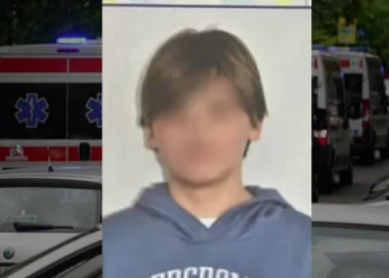 Masakra në Serbi, një ngjarje e ngjashme ka ndodhur 50 vjet më parë