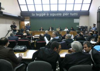 Serie A/ Futbollisti dënohet me 5 vite burg për lidhjet me Camorra-n