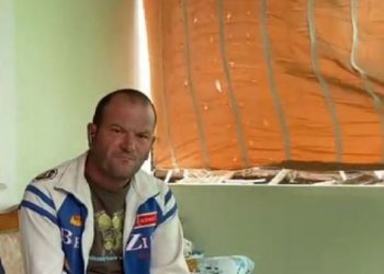 Vrasja e 15-vjeçarit në Gramsh, çfarë thotë babai i adoleshentit