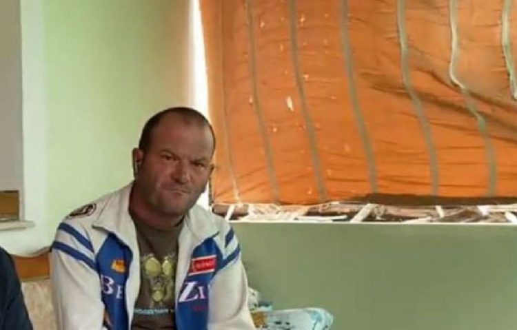 Vrasja e 15-vjeçarit në Gramsh, çfarë thotë babai i adoleshentit