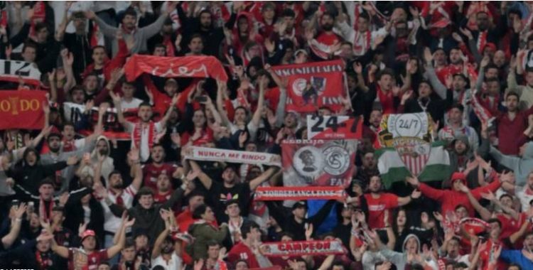 Klubi spanjoll kërcënon Juven: Këtu keni për të parë…