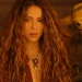 “Duket njësoj me këngën time”/ Shakira akuzohet për plagjiaturë