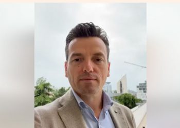 Agron Shehaj thirrje për të votuar: Duhet të prisni dhe katër vjet