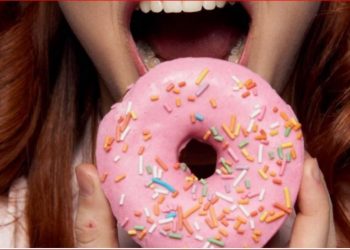 Ja si të shpëtoni nga varësia prej sheqerit