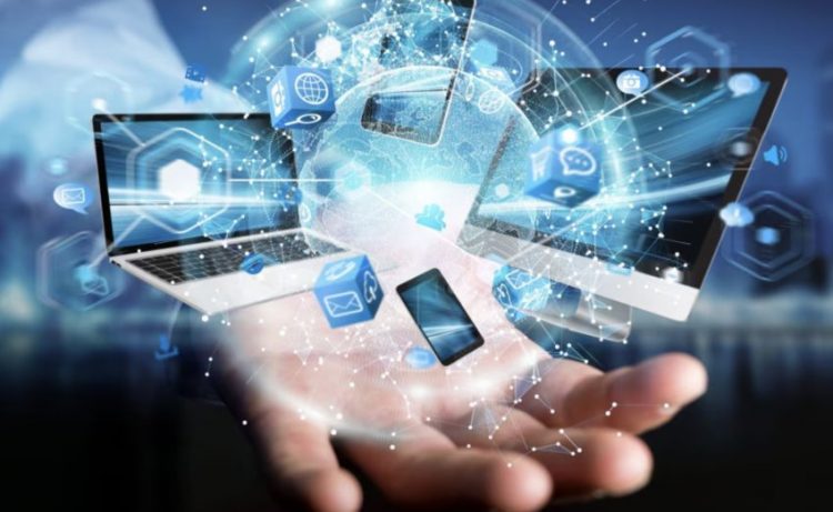 Ja teknologjitë që na kanë ndryshuar jetën në shekullin 21