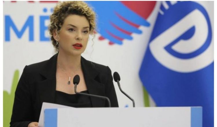 Trafikimi i votuesve nga rrethet, Bardhi: Ishim të vetëdijshëm për gjithë ‘makinerinë’