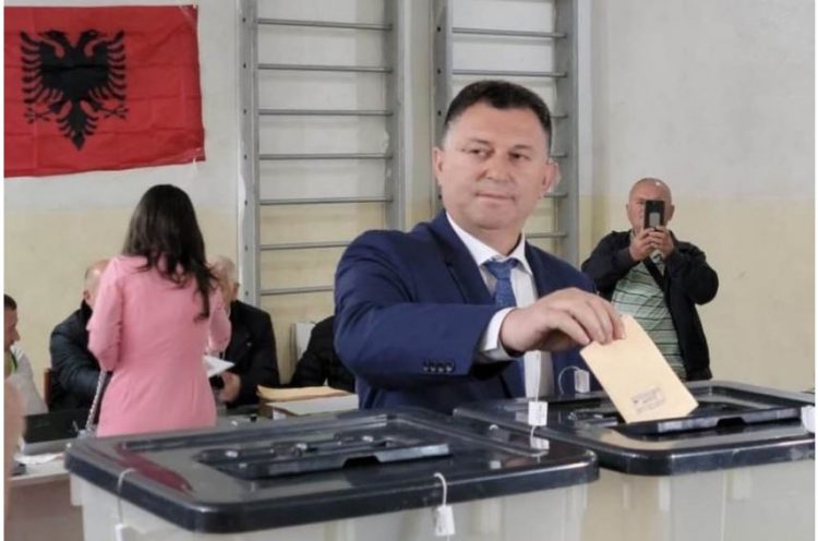 Kandidati i BF në Kukës: U ble një pjesë e opozitës dhe të varfërit