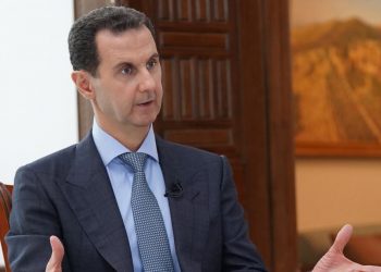 Siria rikthehet në Ligën Arabe