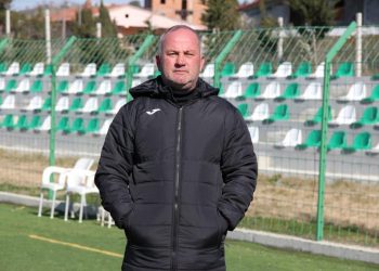 “Egnatia bëri blerje spektakolare”/ Gosa: Suksesi u vulos që në janar me…