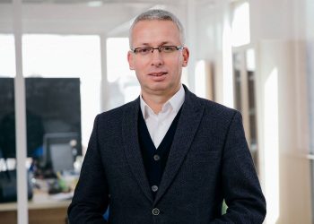 PS fiton në Korçë, Sotiraq Filo merr mandatin e tretë