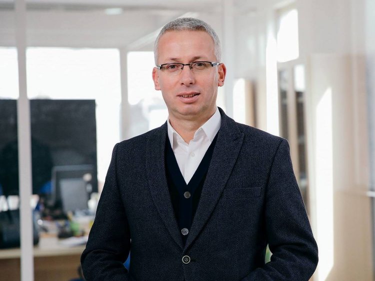 PS fiton në Korçë, Sotiraq Filo merr mandatin e tretë