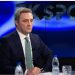 Bardh Spahia: U shkatërrua plotësisht procesi zgjedhor