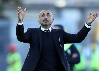 E nxori Napolin kampion, ADL ka gjetur zëvendësuesin e Spallettit