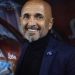 Spalletti e thotë hapur: Do ndjehem mirë për jetë të jetëve