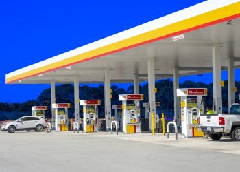 Bordi i Transparencës publikon çmimet e reja të karburanteve