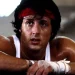 Stallone si Kardashian, ja çfarë ka realizuar “Rocky”