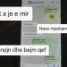 Pseudo pronari në Zvicër, ofron vende punë në këmbim të seksit