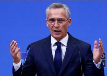 Stoltenberg: Dhuna kthen Kosovën dhe rajonin mbrapa