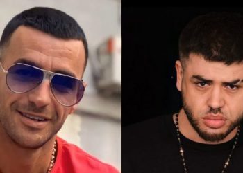 Stresi flet për ribashkimin me Noizyn: Njerëzit nuk donin kurrë që…