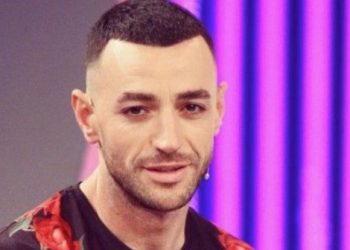 Bindjet politike, Stresi shigjeton artistët “e pavendosur”