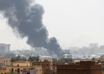 Prigozhin i përgjigjet Blinkenit: Nuk po veprojmë në Sudan