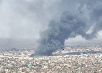 “Kjo është Londra”/ BBC lançon shërbimin radio të emergjencës