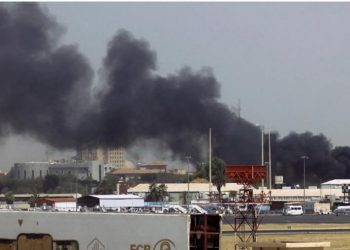 Vendi afrikan drejt kolapsit të plotë, armëpushimi nuk bën punë