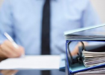 Problemet më të shpeshta me tenderat, nga kriteret e “veçanta” te mosnjohja e ligjit