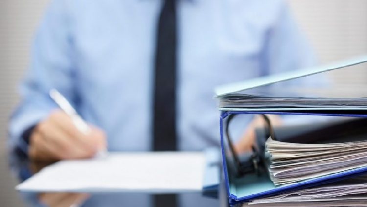 Problemet më të shpeshta me tenderat, nga kriteret e “veçanta” te mosnjohja e ligjit