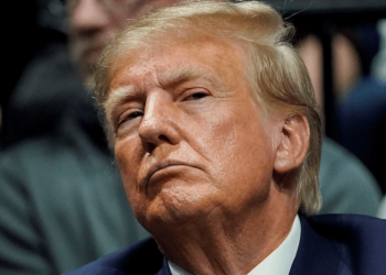 Akuzat për abuzim seksual, del vendimi për Trump