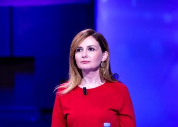 A duhet të bëjë Berisha hapa pas? Tabaku: Bashkimi i PD, sfida kryesore