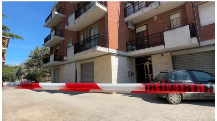 Vrasësi i vajzës në Itali: Gruaja fliste në telefon me komshiun