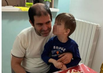 Vajzën ia vrau burri, flet Tefta Malaj: Ai është një monstër