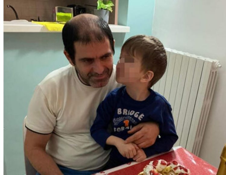 Vajzën ia vrau burri, flet Tefta Malaj: Ai është një monstër