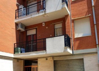 Kunata e Taulant Malaj: S’donte të vriste djalin, të vërtetën e dinë…