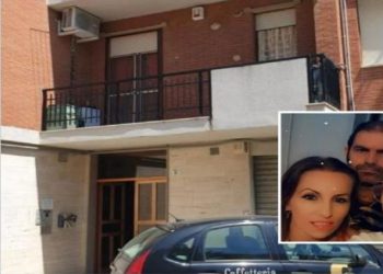 VIDEO HORROR+18/ Shqiptari në Itali filmoi live vrasjet makabre