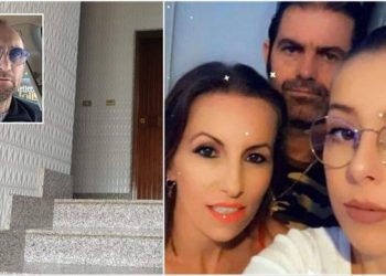 ‘Djali pa motrën të vdekur’, kunata e autorit rrëfen krimin