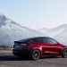 Tesla Model Y ishte makina më e shitur në botë në tremujorin e parë 2023