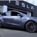 Në Gjermani fillon prodhimi i Tesla Model Y