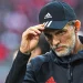 Revolucion te Bayern, Tuchel “i ka vënë vizën” dyshes së ardhur nga Premier League