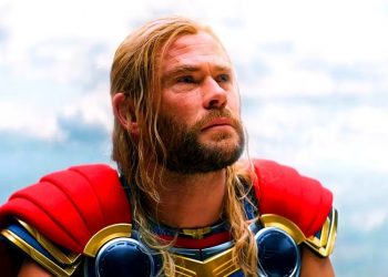 Problemet me Alzheimerin, e pasigurt e ardhmja e Thor