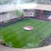 Tifozët e Feyenoord “e djegin” gjatë festës së titullit kampion