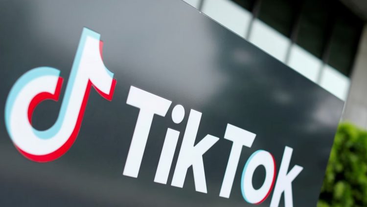 Montana bëhet shteti i parë amerikan që e ndalon TikTok-un