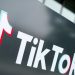 Montana bëhet shteti i parë amerikan që e ndalon TikTok-un